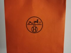 -爱马仕 HERMES(上海ifc商场店)