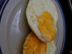 -万三面馆(青龙正街太古里店)