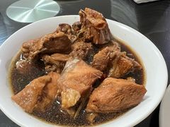 -康陵正德春饼宴26号