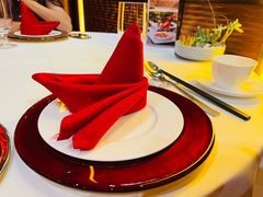 -北京北辰洲际酒店