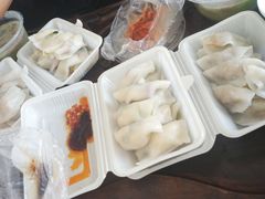 -娜姐海丰小吃