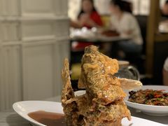 -城南往事(滨江世茂店)