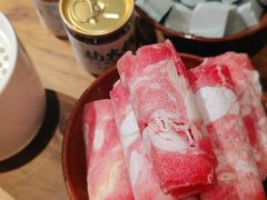 -楠火锅(太古里总店)