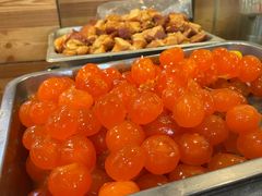-嘉华小吃(蛇口市场店)
