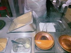 -柴门饭儿(成都太古里店)