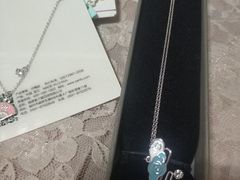 -三福时尚(文化大厦店)