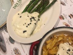 -Tapa Tapa