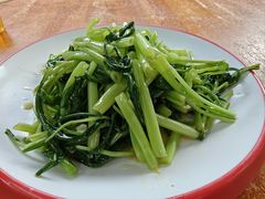 -坛南湾阿强农家乐.海鲜大排档老字号(福州地标美食店)