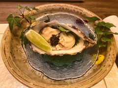 -空蝉怀石料理(益丰·外滩源店)