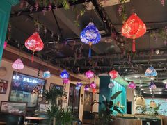 -印象芽庄越式餐厅(东兴店)