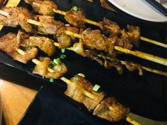 -唐伯虎新派湘菜馆(石夏时代广场店)