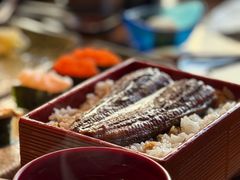 -千代武日本料理(哈西店)
