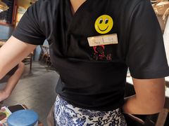 -海之屋韩式烤肉(海棠68环球美食街店)