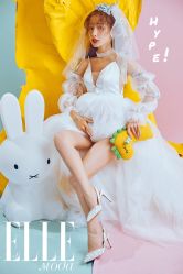 -57KIDS儿童摄影