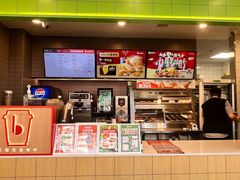 -德克士(北关店)
