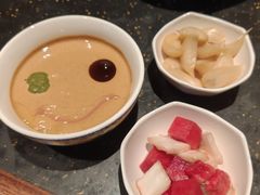 -南门涮肉(东单店)