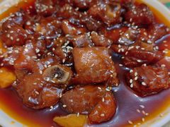 -广益饭店·云南菜·传统滇菜(翠湖北门书屋店)