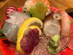 -松涛日本料理