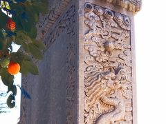 -北京石刻艺术博物馆(五塔寺)