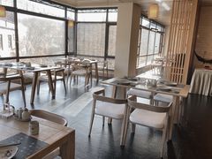 -北京古北水镇御舍温泉酒店