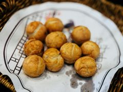 -好兄弟郭巨海鲜(天一阁店)