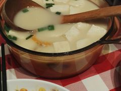 -西贝莜面村(近铁城市广场店)