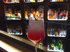 -TZ House音乐现场(来福士中心店)