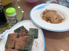 -洲晓鲜·舟山海鲜大排档(朱家尖风景区店)