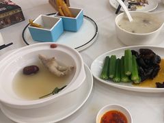 -年顺渔村(大岭山店)