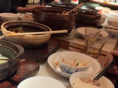 -客语客家菜(KKONE店)