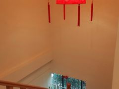 -三承堂经络·艾灸养生馆