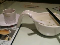 -大咀港式茶餐厅(海岸城店)