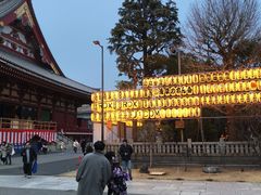 -浅草寺
