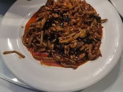 -正兴蜀园(科技园区店)