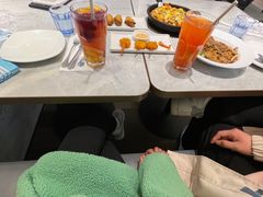 -必胜客(安阳中华路店)