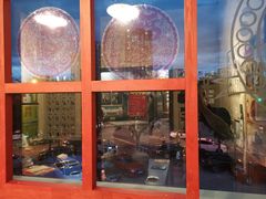 -马路边边串串香(北苑旗舰店)