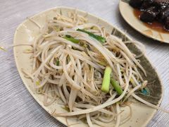-圆宝台湾小吃(迎津街店)