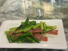 -洪齐林老镇