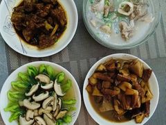 -懒熊月嫂中心(金鸡湖店)