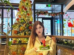 -CAKE BOSS 蛋糕老板(西单君太百货店)