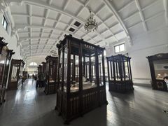 -旅顺博物馆