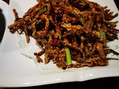 -董厨煨汤馆(车站路店)