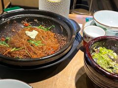 -费大厨辣椒炒肉(富兴店)