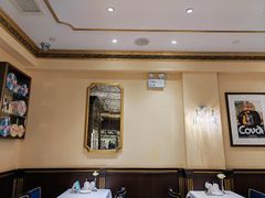 -COVA(新天地Xintiandi店)
