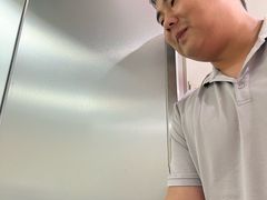 -浙江民泰商业银行(杨浦支行)