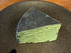 开心果千层-一尺花园(首钢店)
