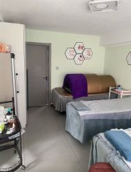 -养月堂中医养生月子会所(中心妇产店)