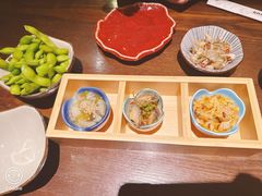 -鸟屯(三里屯店)
