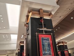 -奇芳阁·百年清真南京菜(夫子庙店)