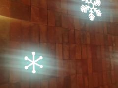 -厨创东北传家菜(信义坊店)